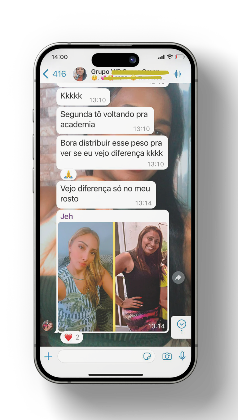 Resultado de cliente 6